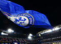 O jovem talento do Palmeiras que chama atenção do Chelsea Football Club