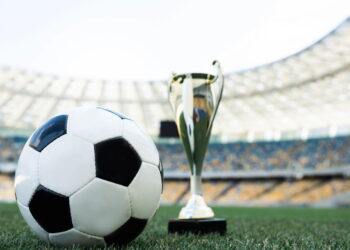 Veja qual foi o gol mais rápido em uma partida entre seleções