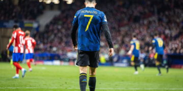 Saiba quanto Cristiano Ronaldo realmente custou ao Al Nassr