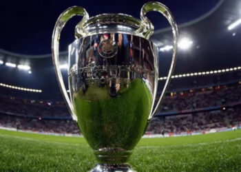 Champions League x Libertadores: qual é a melhor competição?