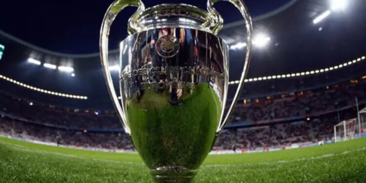 Champions League x Libertadores: qual é a melhor competição?