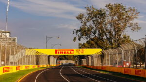 Recordes e segredos do GP da Austrália que todo fã de corrida precisa conhecer
