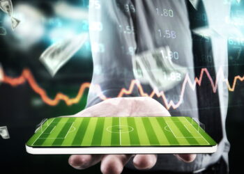 Entenda como funciona o Fair Play Financeiro e as consequências de não seguir