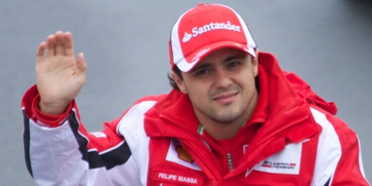 Ex-piloto brasileiro revela ligações secretas com chefe de Bortoleto