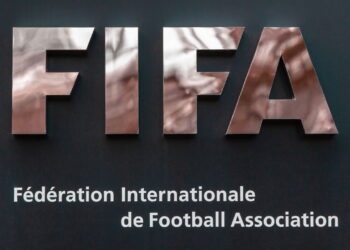 33 pontos a menos! O que levou a Fifa a punir clube da Sul-Americana dessa forma?