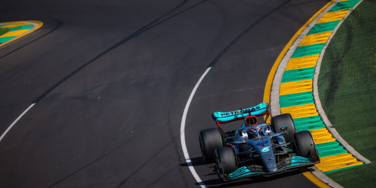 Quantas pessoas são necessárias para um pit stop na Fórmula 1? Veja agora!