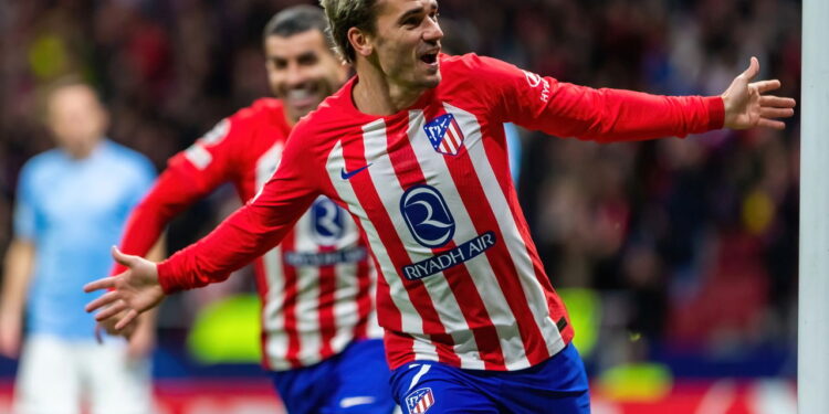 Essas foram as transferências mais caras da história de LaLiga