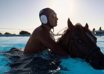 Os 10 esportes mais bizarros do mundo: Prepare-se para se surpreender!