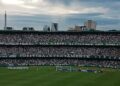 Como chegar ao Couto Pereira para assistir Coritiba x Atlético-GO