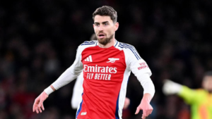 Jorginho está perto de assinar com o Flamengo? Entenda o cenário