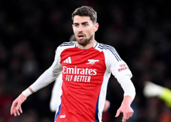 Jorginho está perto de assinar com o Flamengo? Entenda o cenário