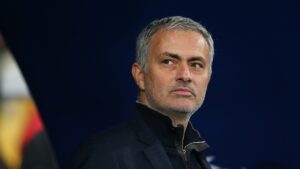 Técnicos que trocaram seus clubes por grandes rivais