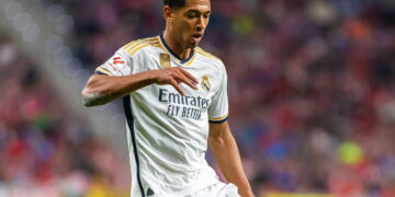 Você não vai acreditar quanto o Real Madrid pagou por suas maiores estrelas