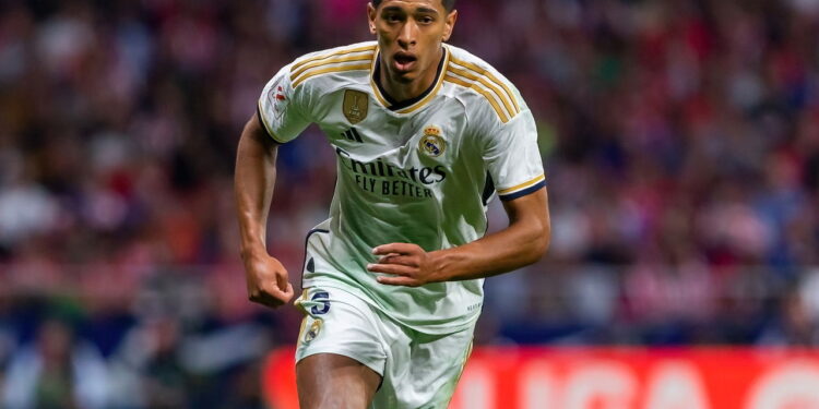 Top 10 revelações do futebol europeu para ficar de olho