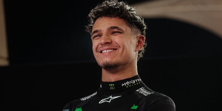 Tudo o que rolou no primeiro GP da Fórmula 1 2025