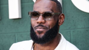 LeBron James x Kevin Durant: quem marcou mais a era contemporânea?