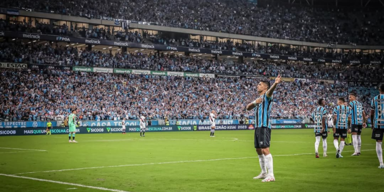 Esses são os jogadores com mais assistências na história do Brasileirão