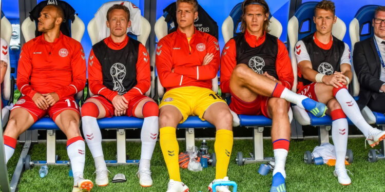 As transferências mais bizarras do futebol que você não vai acreditar!