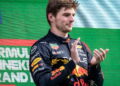 Verstappen e Red Bull redefinem velocidade e estratégia na F1