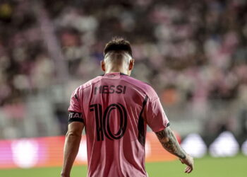 A lista milionária de jogadores que podem ficar sem clube em 2025