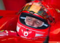 Quanto ganhava Michael Schumacher na Fórmula 1?