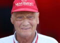 Conheça a trajetória de Niki Lauda, ídolo da F1 que revolucionou segurança e estratégias de corrida