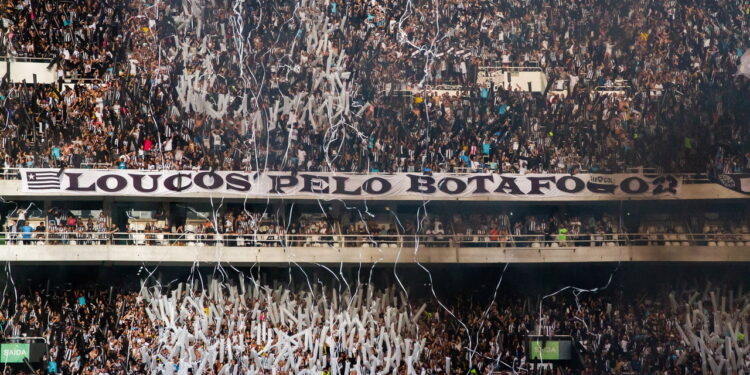 Quanto seu time recebeu de premiação no Brasileirão 2024? Veja valores