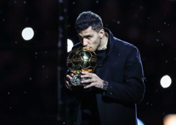 Poucos sabem como o prêmio The Best impacta o futebol de verdade