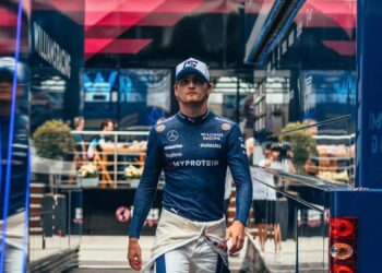 Quem foi o piloto que mais deu prejuízo na F1 em 2024