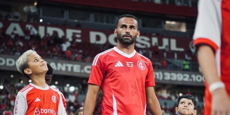Confira alguns dos atletas que receberam prêmios por fairplay