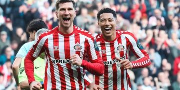 A história real por trás da série "Sunderland ’Til I Die" que você não sabia