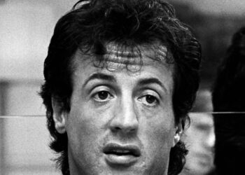 Rocky: o clássico mais lendário da história do esporte