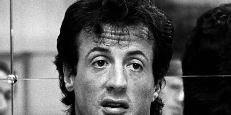 Rocky: o clássico mais lendário da história do esporte