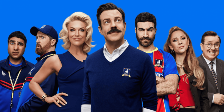 Série queridinha dos fãs de esporte é confirmada para a quarta temporada