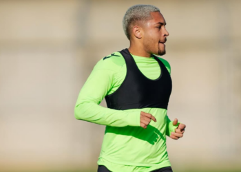Entenda os detalhes da contratação de Vitor Roque pelo Palmeiras
