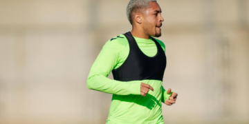 Top 3 contratações mais caras da história do futebol brasileiro