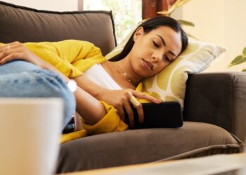 Foto: Divulgação/Vivere