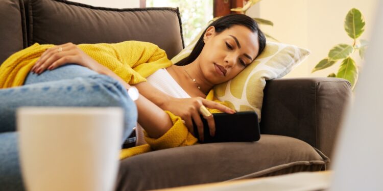 Foto: Divulgação/Vivere