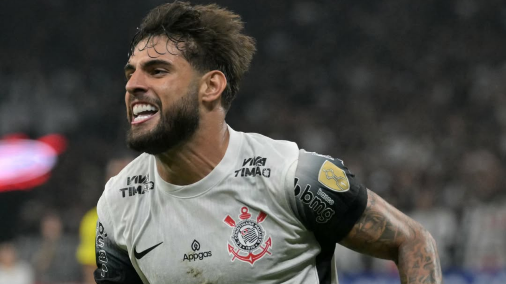 Quando é o sorteio da fase de grupos da Libertadores?