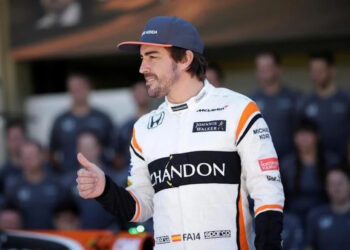 Pilotos que já competiram em outras categorias além da F1