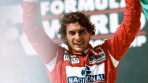 Seria Piquet e Senna a maior rivalidade entre brasileiros? Confira detalhes: