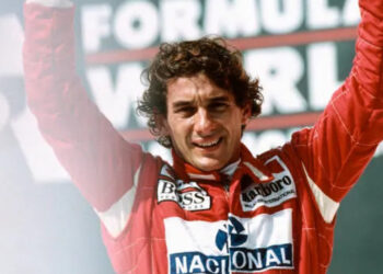 Seria Piquet e Senna a maior rivalidade entre brasileiros? Confira detalhes: