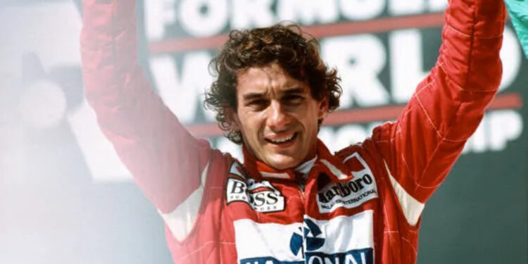 Seria Piquet e Senna a maior rivalidade entre brasileiros? Confira detalhes: