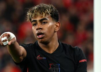Barcelona x Benfica terá influência do Ramadan na Champions League.