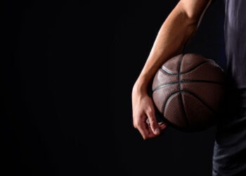 Filmes clássicos sobre basquete para quem é fã