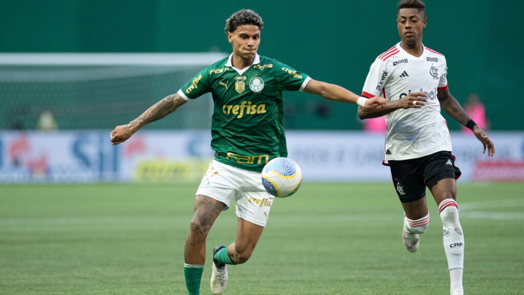Qual foi a última vez que seu time foi campeão brasileiro? Confira já