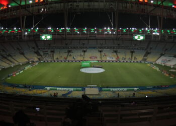 Quem realmente decide os melhores do Brasileirão? Entenda o processo
