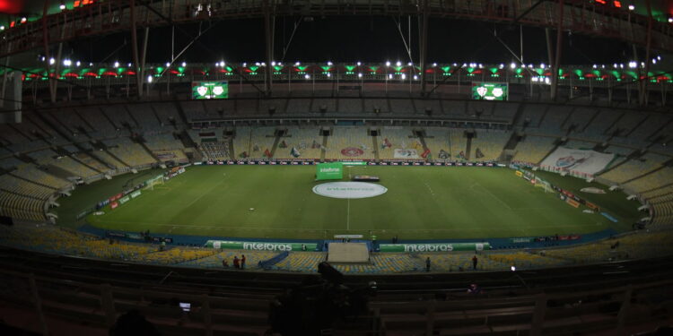 Quem realmente decide os melhores do Brasileirão? Entenda o processo