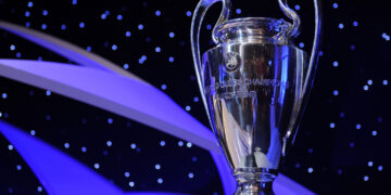 O que foi o "milagre de Istambul", considerado uma das melhores partidas da história