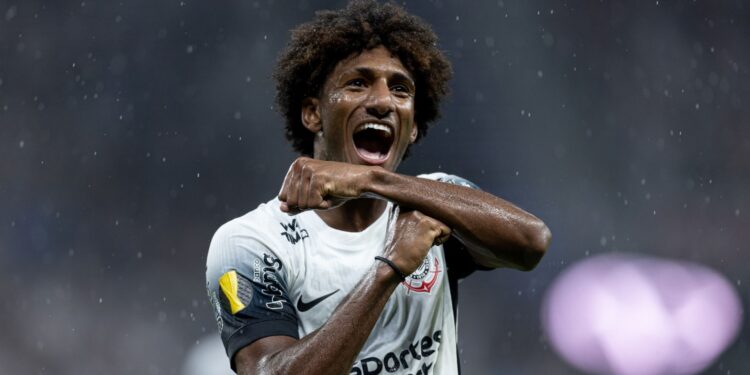 Corinthians x Palmeiras será definido nesta quinta-feira, 27.